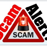 Telegram profile photo for BET365 SCAM SELLERS