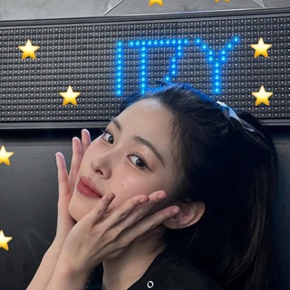 Telegram profile photo for 🔒| ryujin's home !