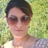 Telegram profile photo for Лида, сделай красиво!|Стрижки, окрашивания