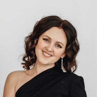 Telegram profile photo for Пространство внутренней опоры
