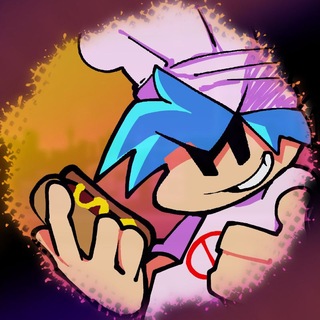 Telegram profile photo for challenge55413491