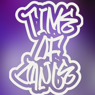 Telegram profile photo for Студия Time of Dance