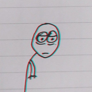 Telegram profile photo for نکبت