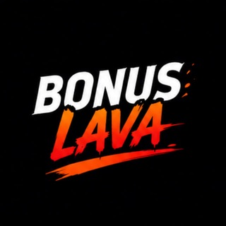 Telegram profile photo for Bonuslava