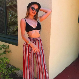 Telegram profile photo for WEbCaMdsm π iStANbul π eXCITeDep tEENzs BLoWJobzF π TeeNqy WomENoS LickinGel pUssyFx