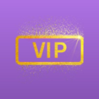 Telegram profile photo for Bingehub Backup