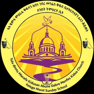 Telegram profile photo for πΉααα α
ααα΅πΉ