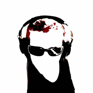 Telegram profile photo for Боря Спи