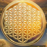 Telegram profile photo for Качу Жизнь 😇