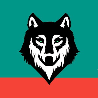 Telegram profile photo for TP Trading Tài liệu