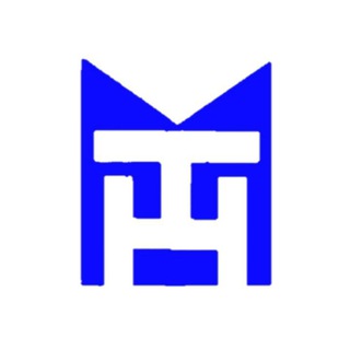 Telegram profile photo for Math Tricks by Hasnat