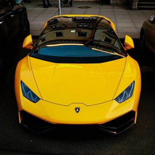 Telegram profile photo for 3.000₽ в День? Легко!