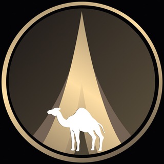 Telegram profile photo for Arabic Cash - #1 In Arab World