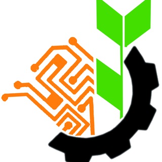 Telegram profile photo for Cyber Science
