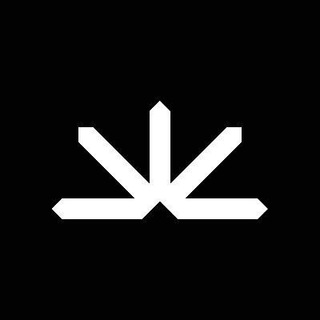 Telegram profile photo for Sandclock Announcements