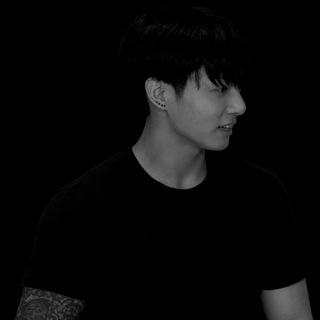 Telegram profile photo for πΊπ½ππππΊπ