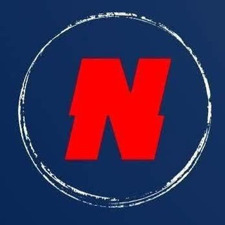 Telegram profile photo for NEXTA.MD