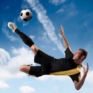 Telegram profile photo for Fifa penalty โฝ๐จ๐ฒ