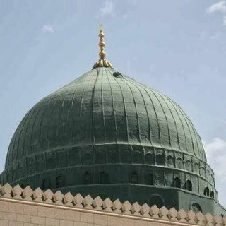 Telegram profile photo for Tofik Bahiru