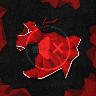 Telegram profile photo for MANAGA MUSIC