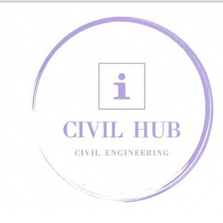 Telegram profile photo for Civil Hub... Government exam...❤️ TCS/IBPS pattern ❤️