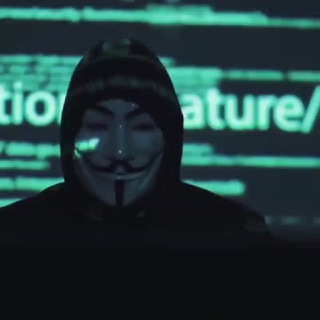 Telegram profile photo for PAID CODERS