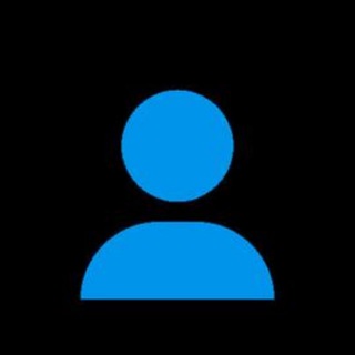 Telegram profile photo for Adxamov Izzatillo