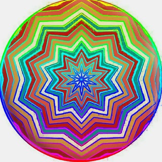 Telegram profile photo for Esoteric Memes