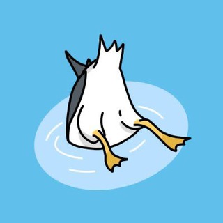 Telegram profile photo for GullNetwork Portal