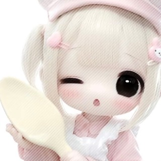 Telegram profile photo for 小瑞瑞(管城)