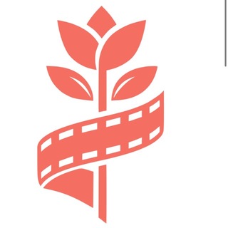 Telegram profile photo for Сделано женщинами