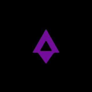 Telegram profile photo for infilTra