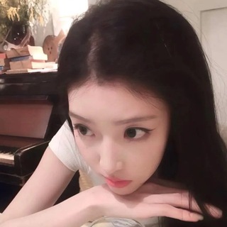 Telegram profile photo for 琳琳的老公们