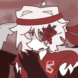 Telegram profile photo for хахаха рест опять 🔴 𝕭𝖗𝖎𝖈𝖐𝖇𝖆𝖙𝖙𝖑𝖊𝖗 メ