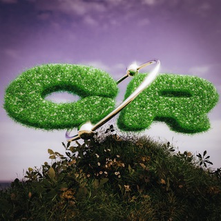 Telegram profile photo for Creative Resource