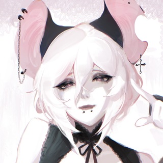 Telegram profile photo for ℜ𝔲𝔟𝔲𝔰🥀