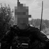 Telegram profile photo for 🇷🇺ПоZыVнОй «Малый»🇷🇺