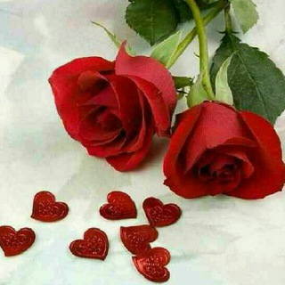 Telegram profile photo for مرکز آموزش فرهنگسرای الهیه