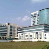 Telegram profile photo for Kolkata Jobs Update