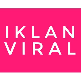 Telegram profile photo for 🌺🌺KONGSI TELEGRAM LINK