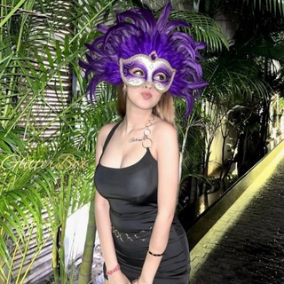 Telegram profile photo for Call Girls Booking - Beautiful Girls For Night