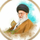 Telegram profile photo for سانا