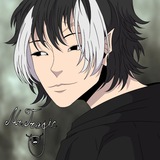 Telegram profile photo for MISTER TRAGIC