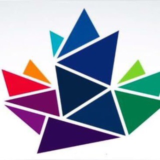 Telegram profile photo for City Global Stocks