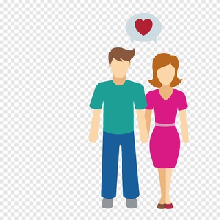 Telegram profile photo for Психология Отношений | Любовь