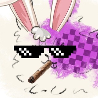 Telegram profile photo for РЕСТ!!!!¡¡¡!¡cute LARPushur