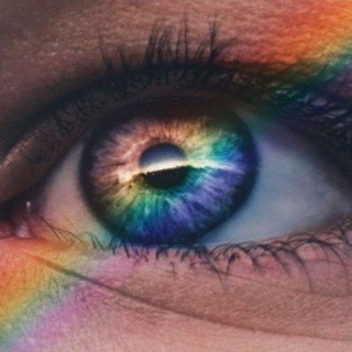 Telegram profile photo for Wundervolle Postings Fundgrube für wertvolle Texte & Beiträge