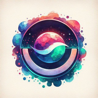 Telegram profile photo for Зимородок / Турецкий сериал