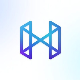 Telegram profile photo for Hashflow Official Announcements