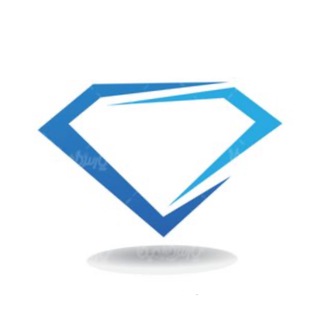 Telegram profile photo for Profit | سیگنال